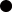 ����� ������ �����