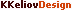 KKeliov Design